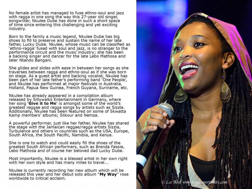 Ismag Issue - Talent Show - HD Wallpaper 