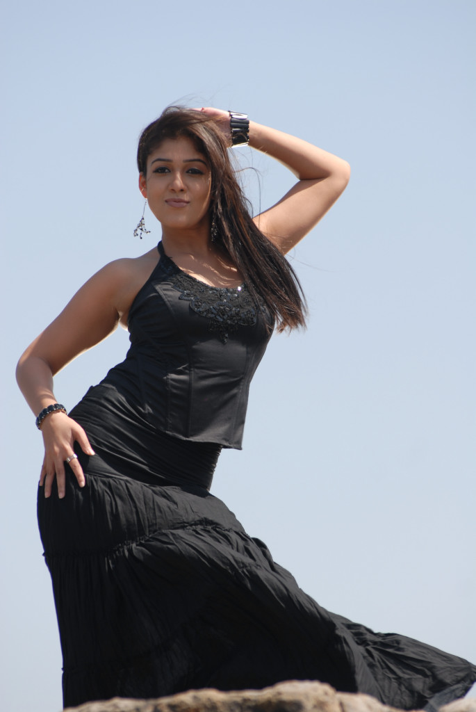 Photo Shoot - HD Wallpaper 