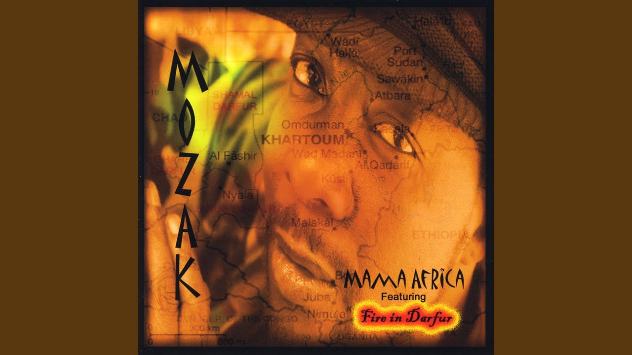 Poster - HD Wallpaper 