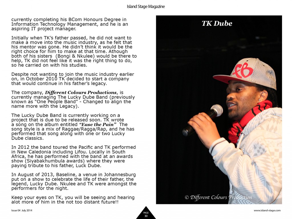 Ismag Issue - Paper - HD Wallpaper 