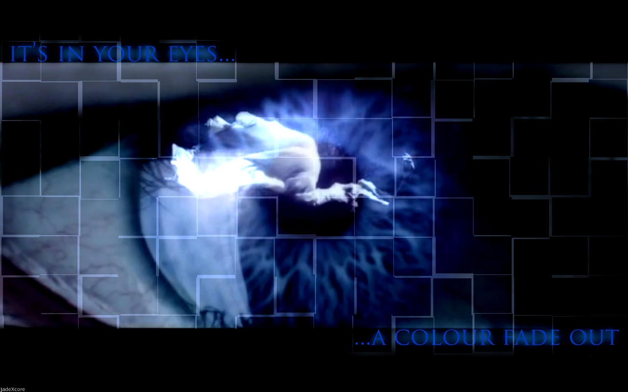 Pendulum Band - HD Wallpaper 