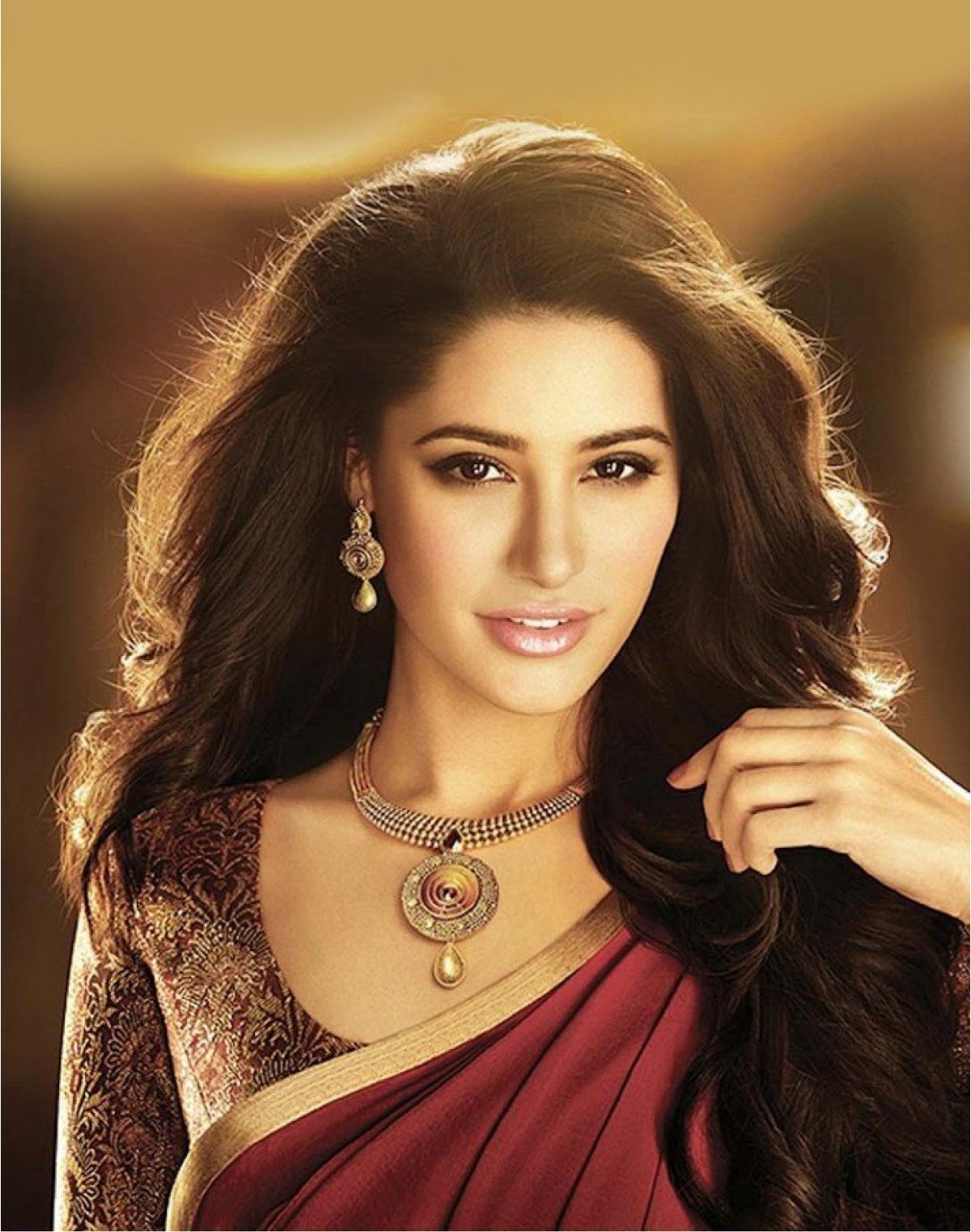 Nobel Led Tv 24 Inch Price In Pakistan - HD Wallpaper 