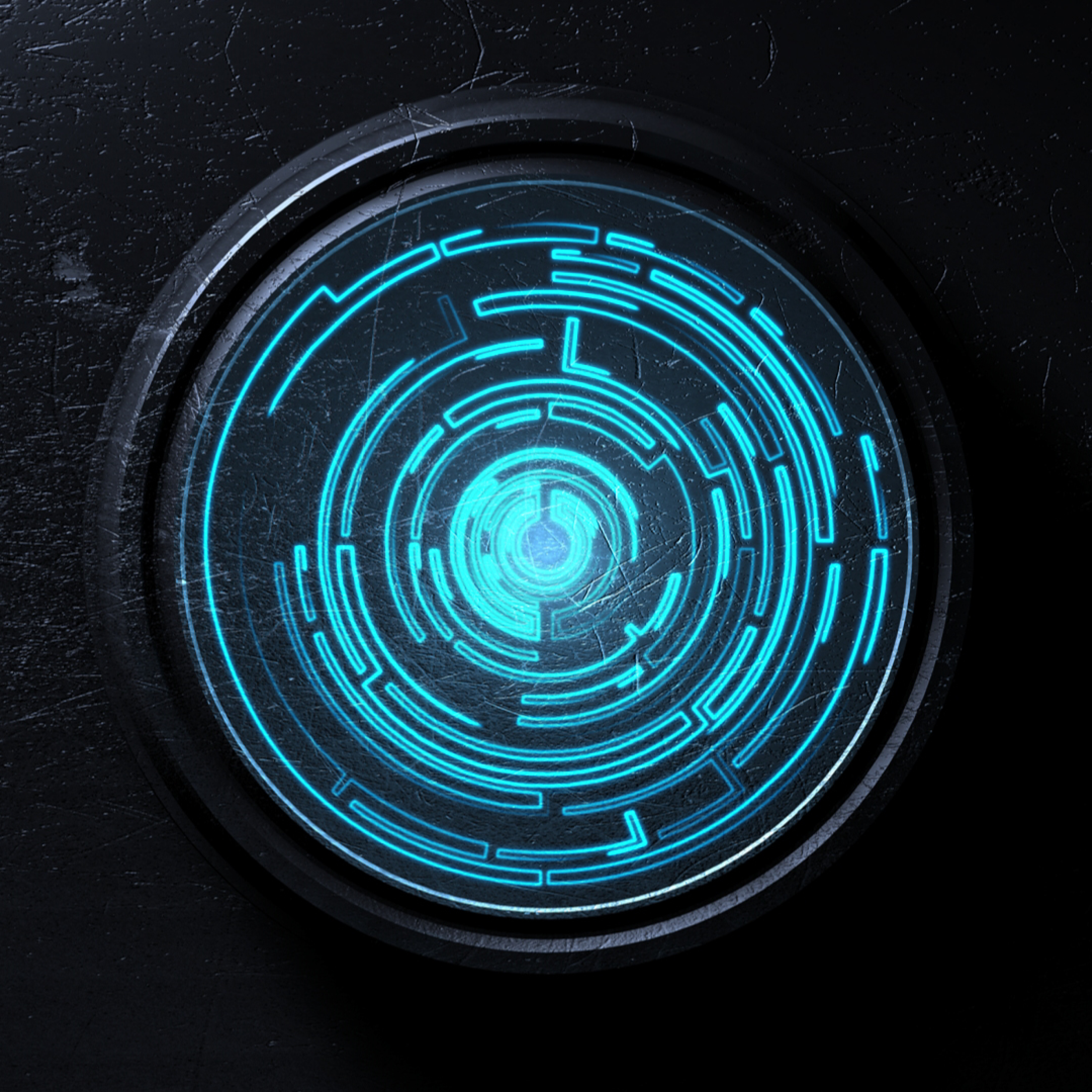 Pendulum Wallpaper - HD Wallpaper 