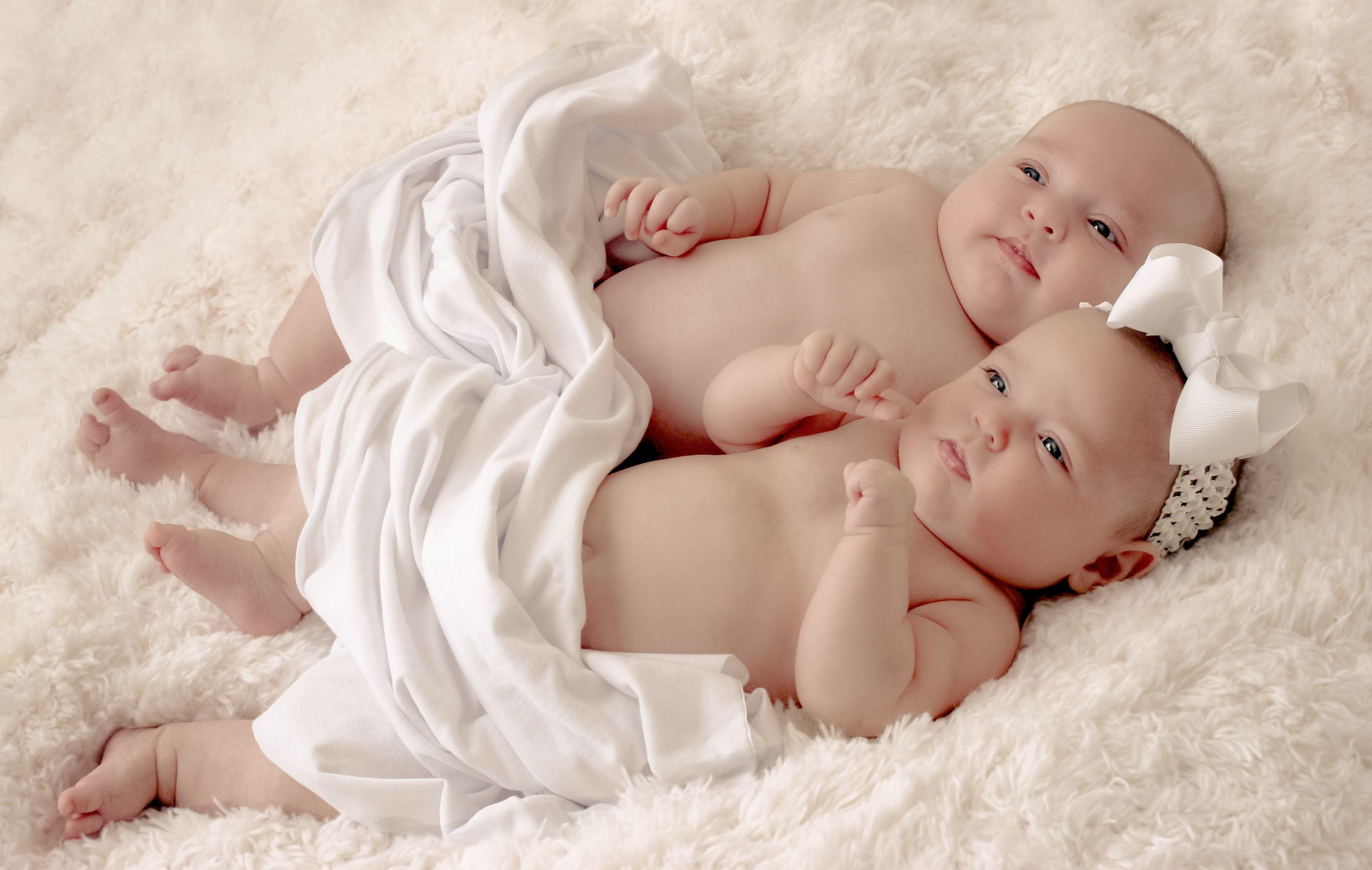 Newborn Baby Hd Wallpapers - 3273x2076 Wallpaper Newborn Baby Hd Wallpapers - 3273x2076 Wallpaper