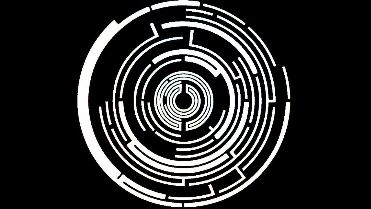 Pendulum Propane Nightmares - HD Wallpaper 