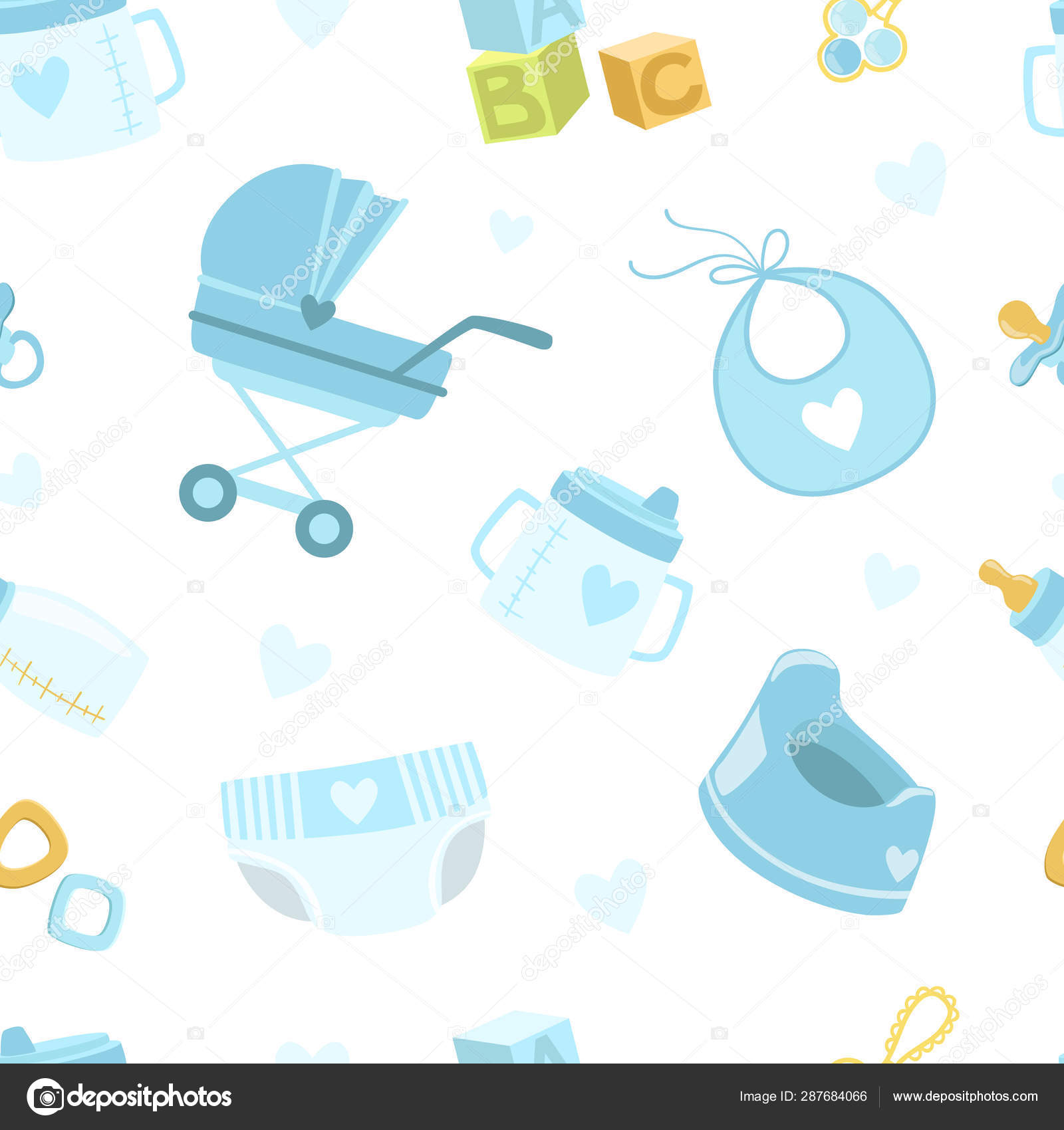 Design For Baby Boy 1600x1700 Wallpaper Teahub Io