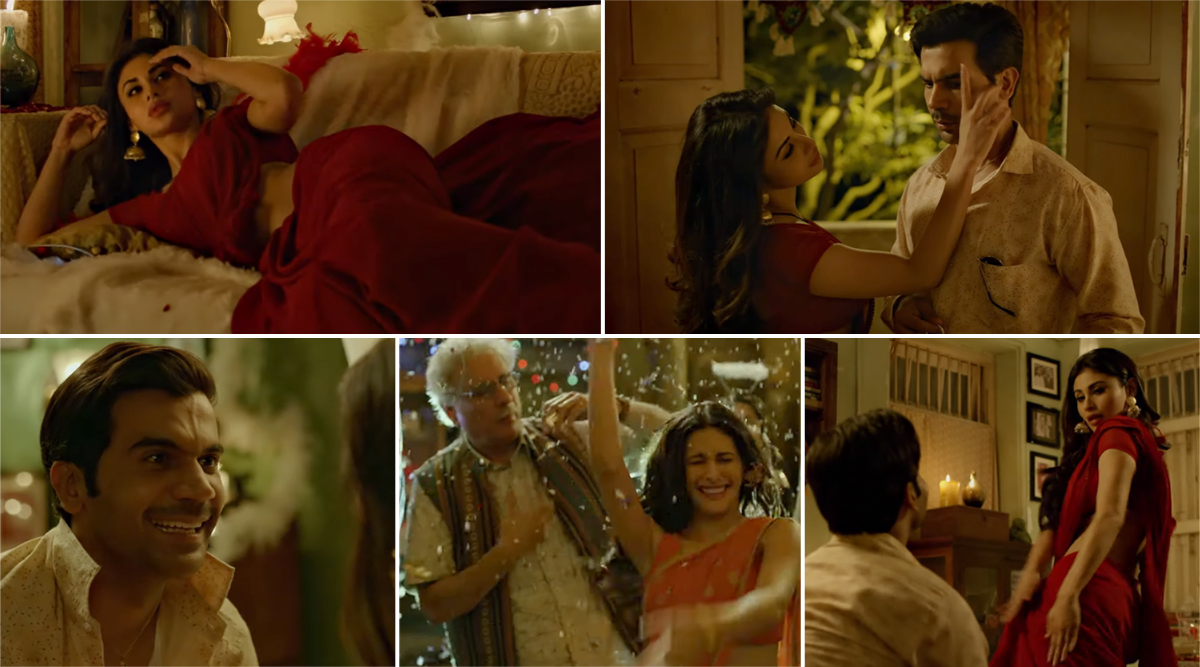 Sanedo Song From Made In China - Sanedo In Made In China - HD Wallpaper 