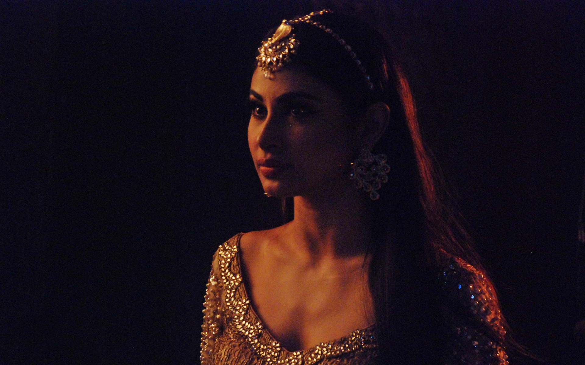 Headpiece - HD Wallpaper 