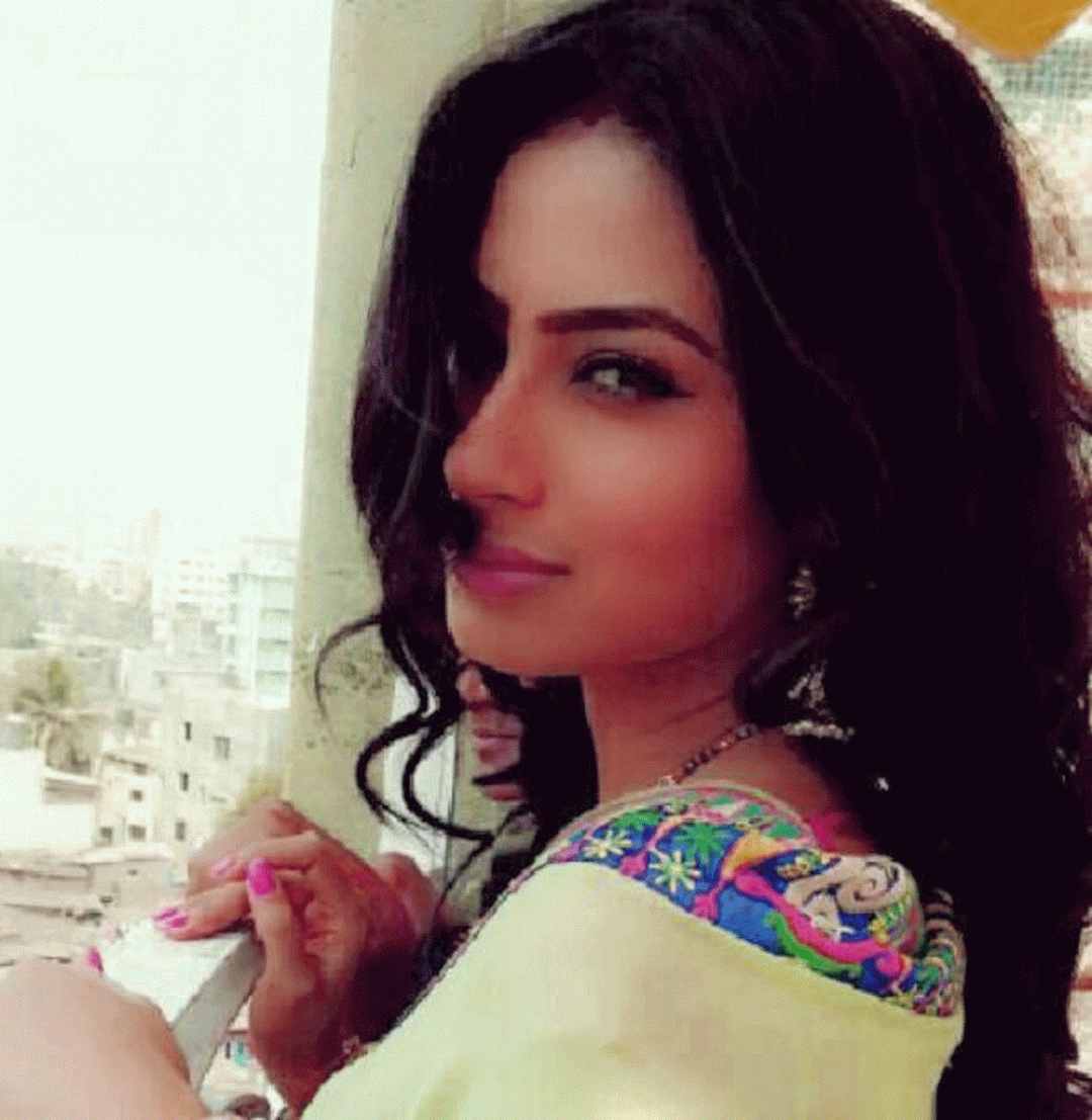 Android, Iphone, Desktop Hd Backgrounds / Wallpapers - HD Wallpaper 