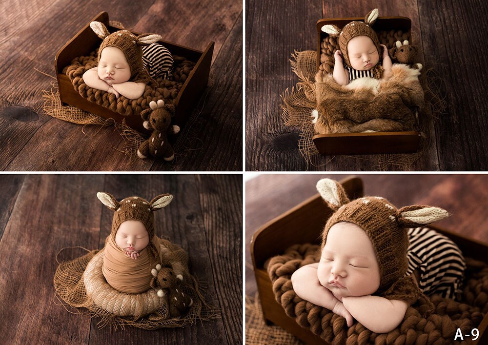 Photomontage - HD Wallpaper 