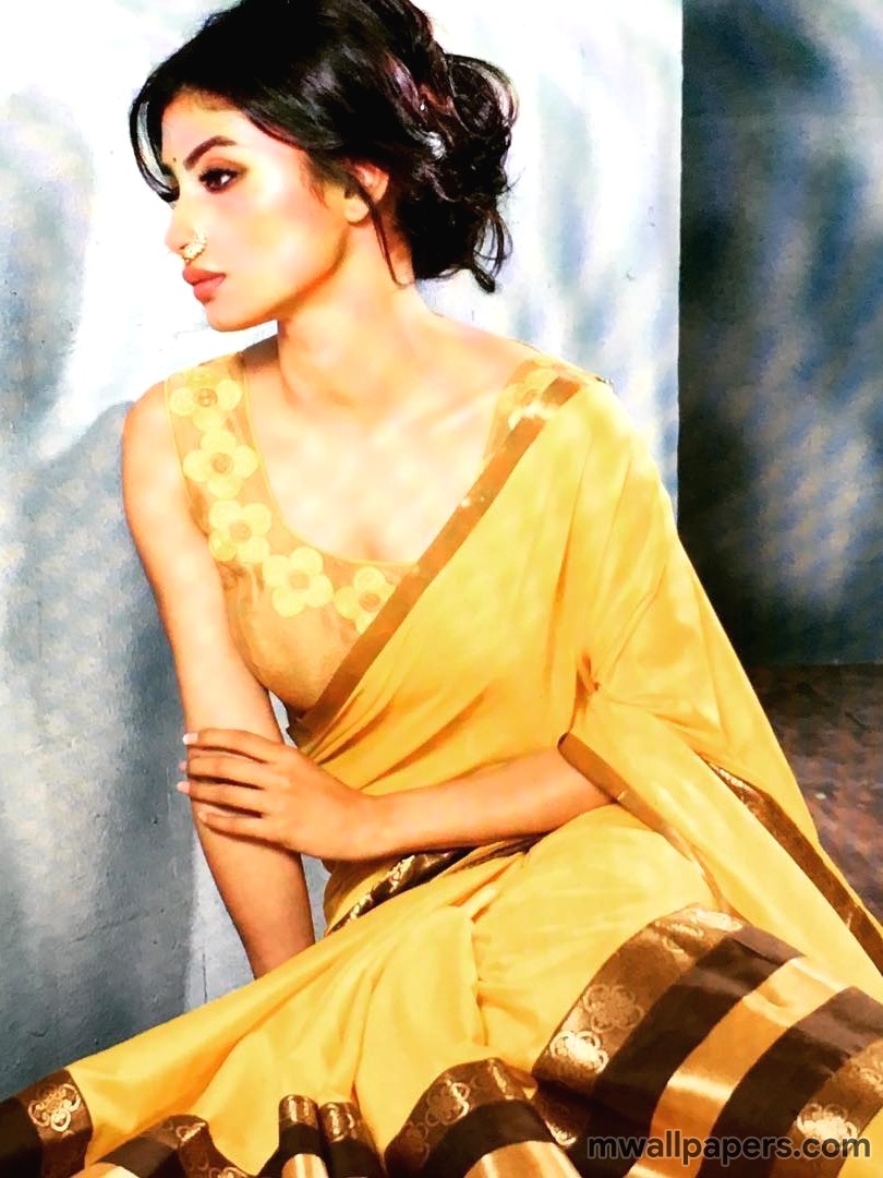 Mouni Roy Hd Wallpapers (1080p, 4k) 
 Title Mouni Roy - HD Wallpaper 