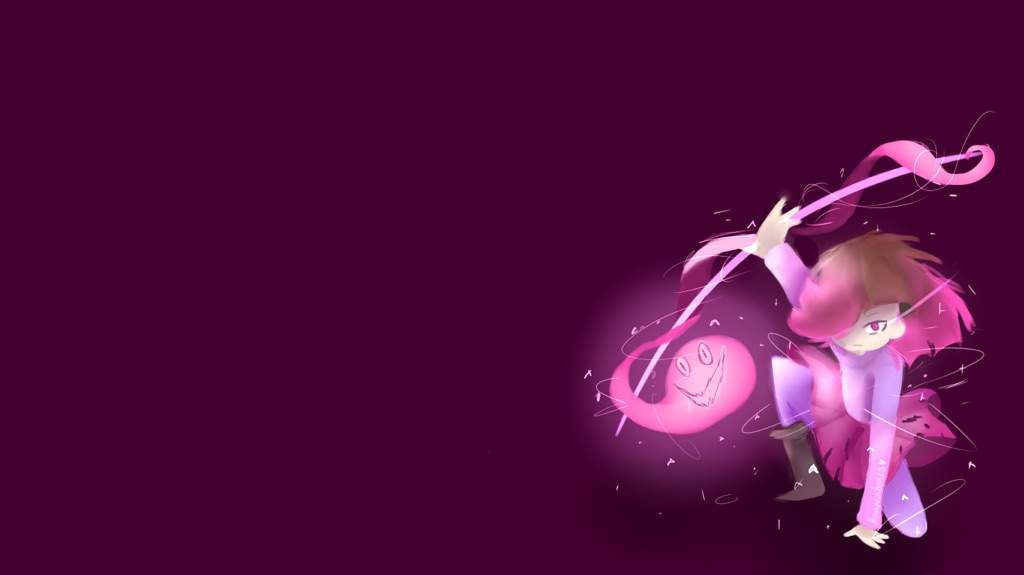 User Uploaded Image - Illustration - HD Wallpaper 
