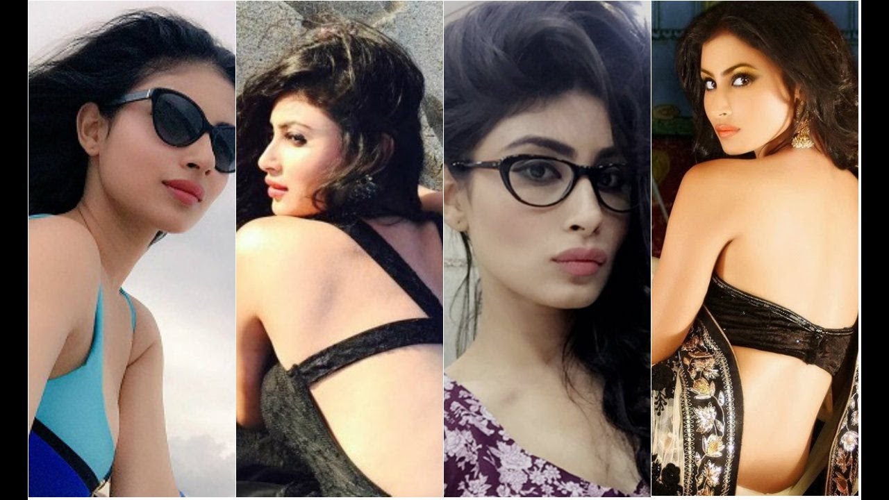 Naagin 2 Hot Sex - HD Wallpaper 