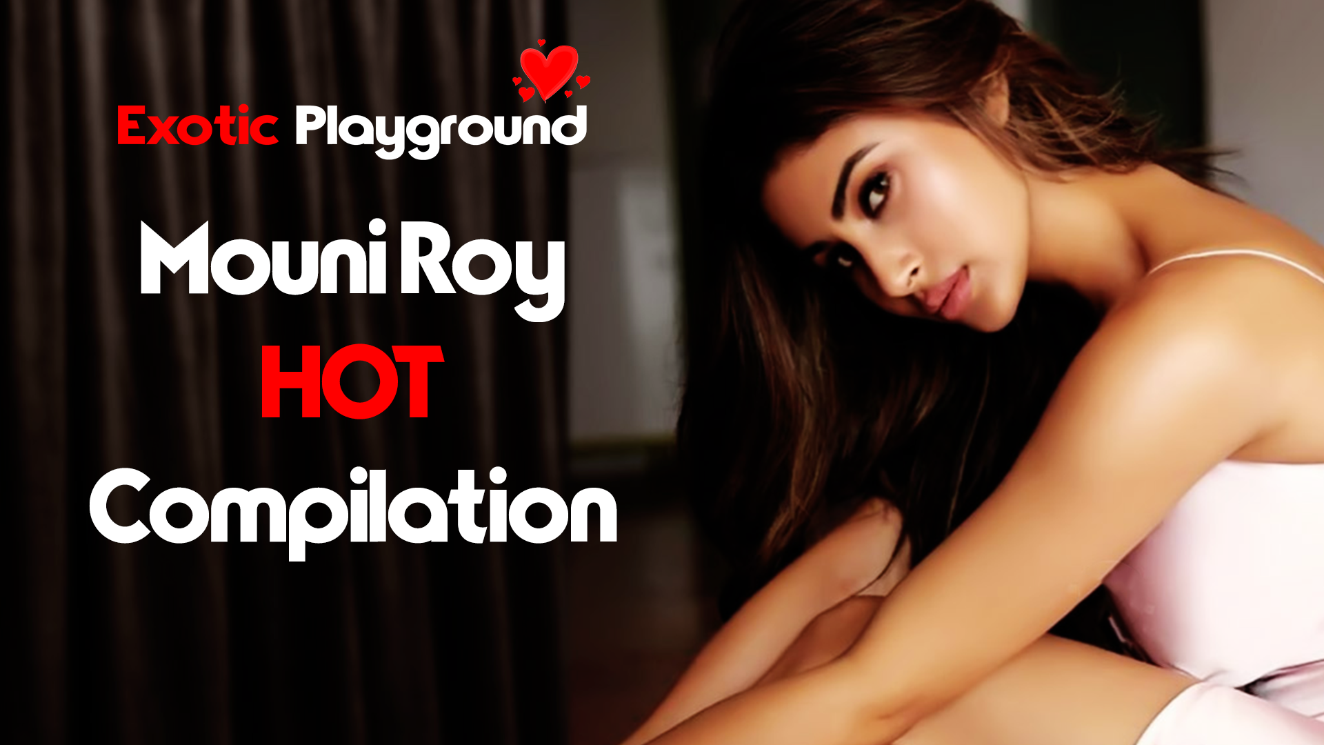 Photo Shoot - HD Wallpaper 