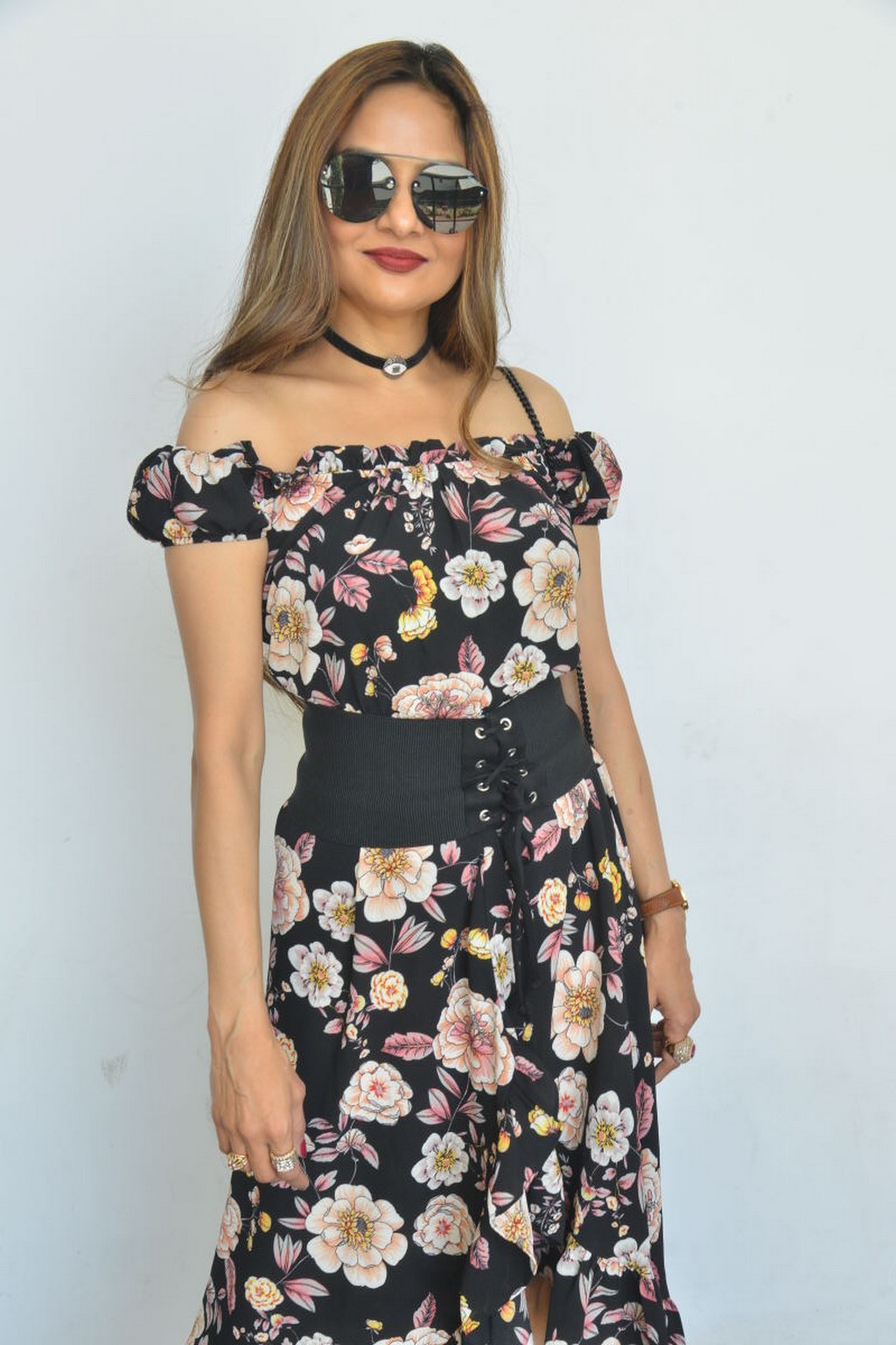 Photo Shoot - HD Wallpaper 