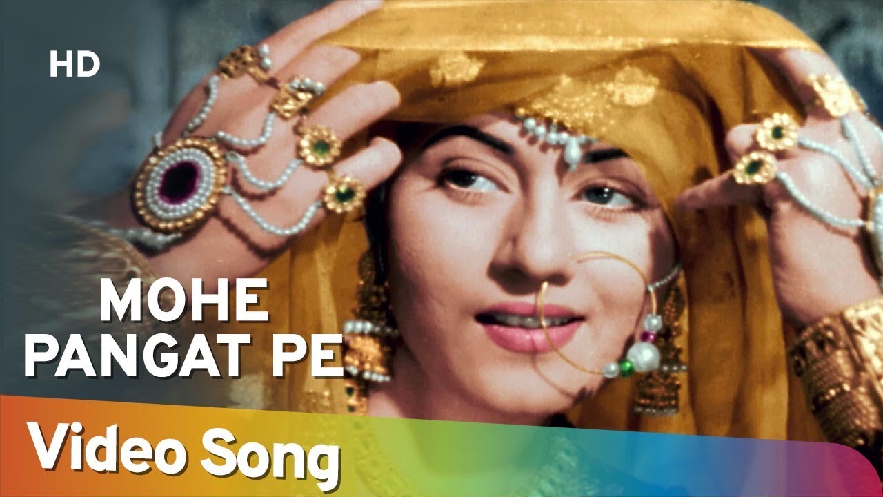 Mughal E Azam Black And White 1280x720 Wallpaper teahub.io