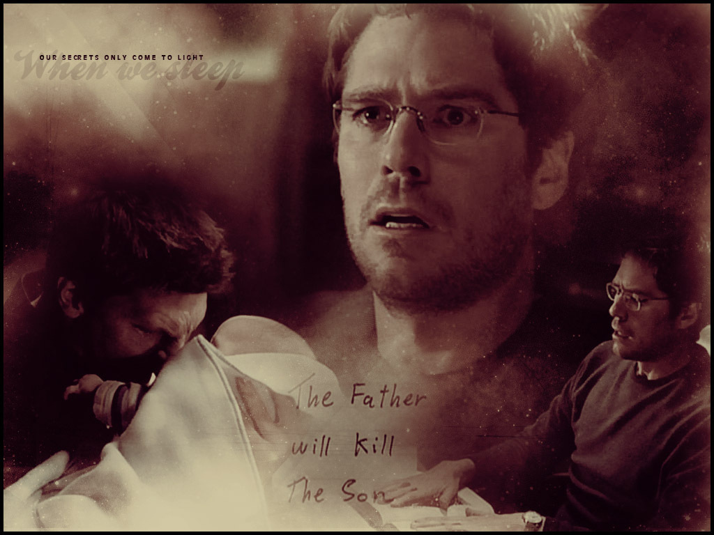 Poster - HD Wallpaper 