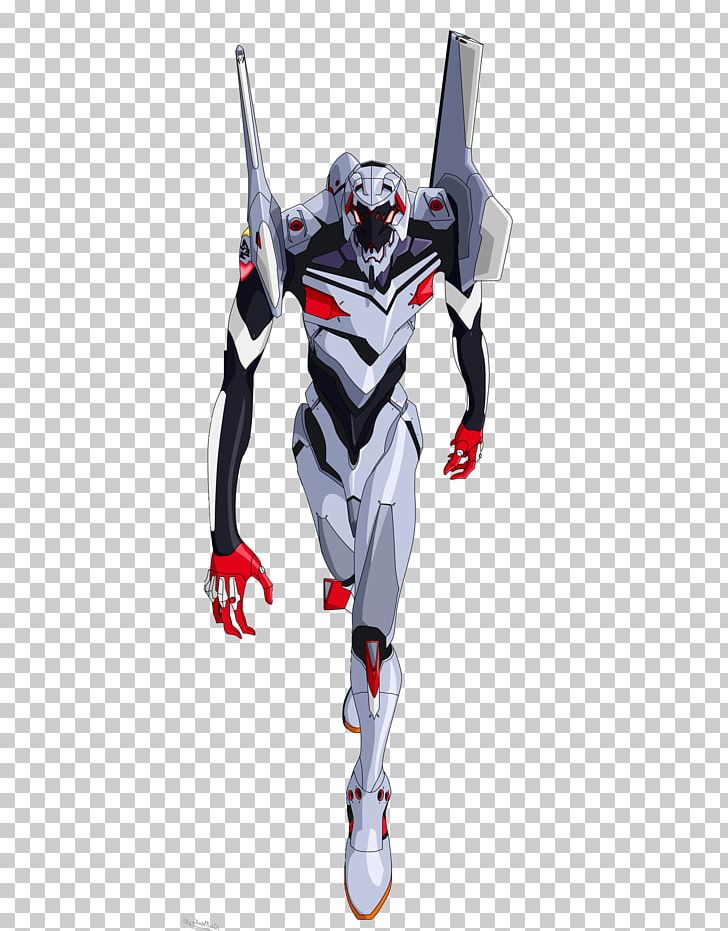 Neon Genesis Evangelion - State Of Maine Transparent Background - HD Wallpaper 