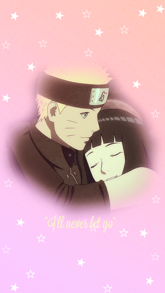 Cartoon - HD Wallpaper 