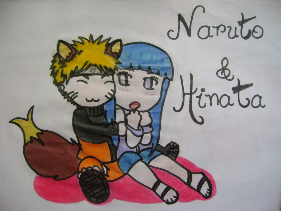 Cartoon - HD Wallpaper 