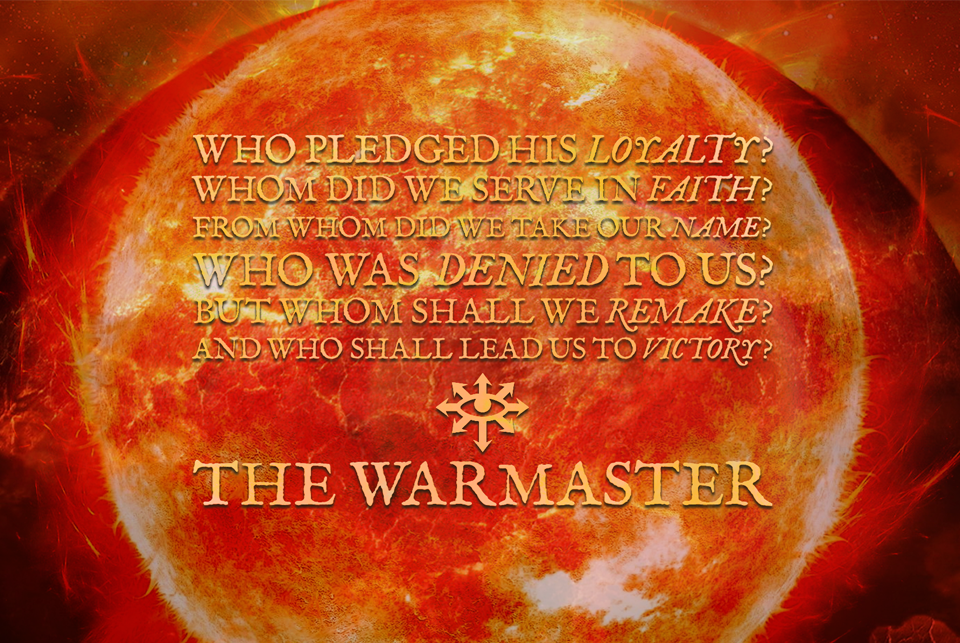 Circle - HD Wallpaper 