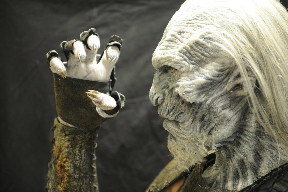 Game Of Thrones Creature - HD Wallpaper 