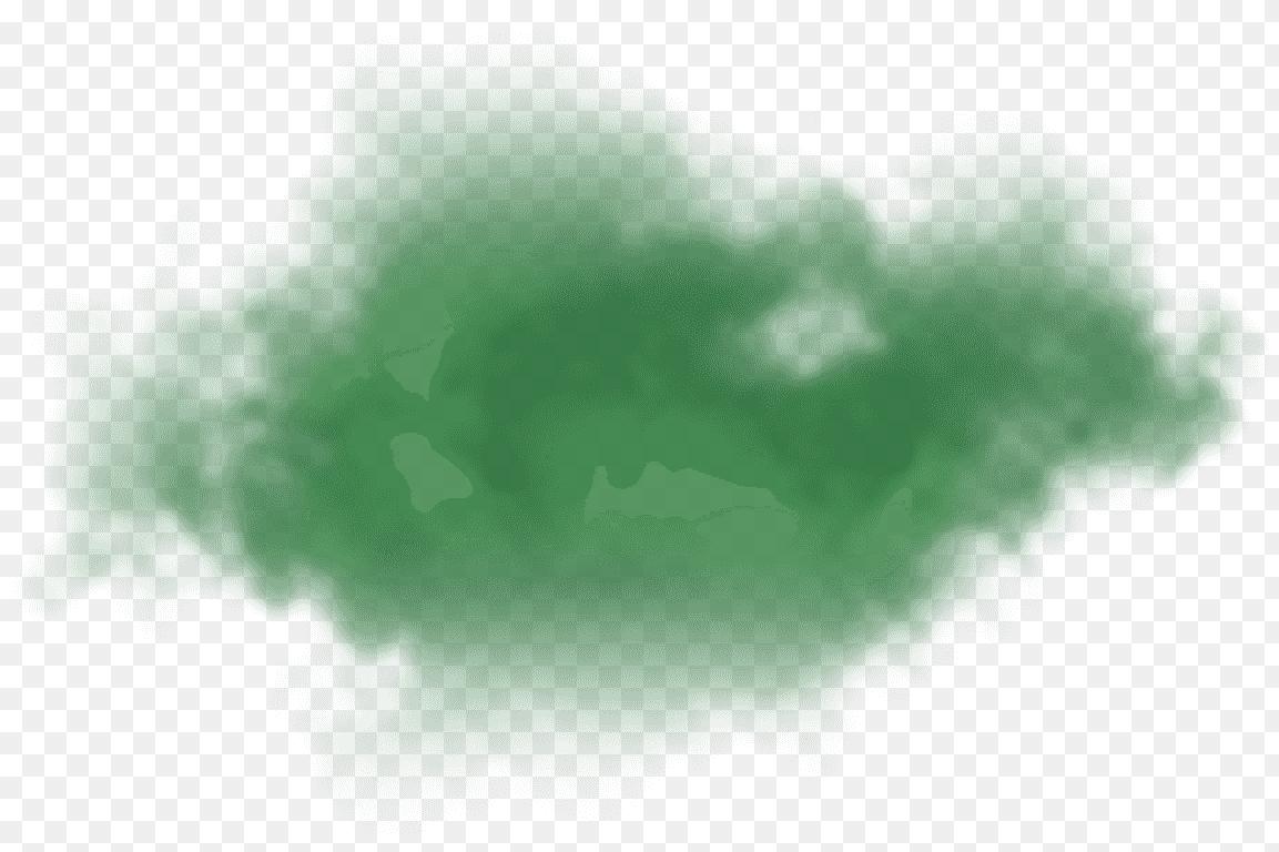 Illustration - HD Wallpaper 