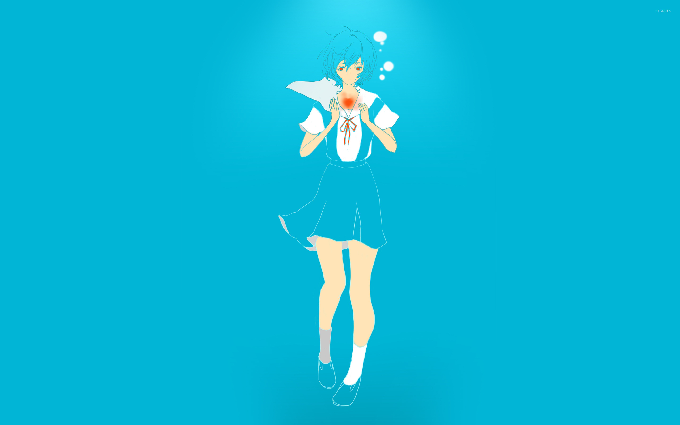 Illustration - HD Wallpaper 