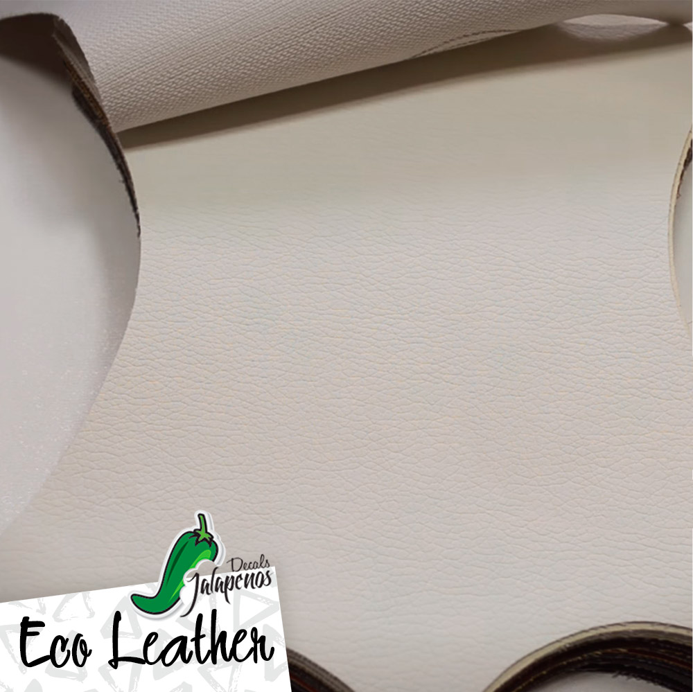 Eva Unit 01 Shinji Ikari Neon Genesis Angel Nerv Anime - Snake - HD Wallpaper 