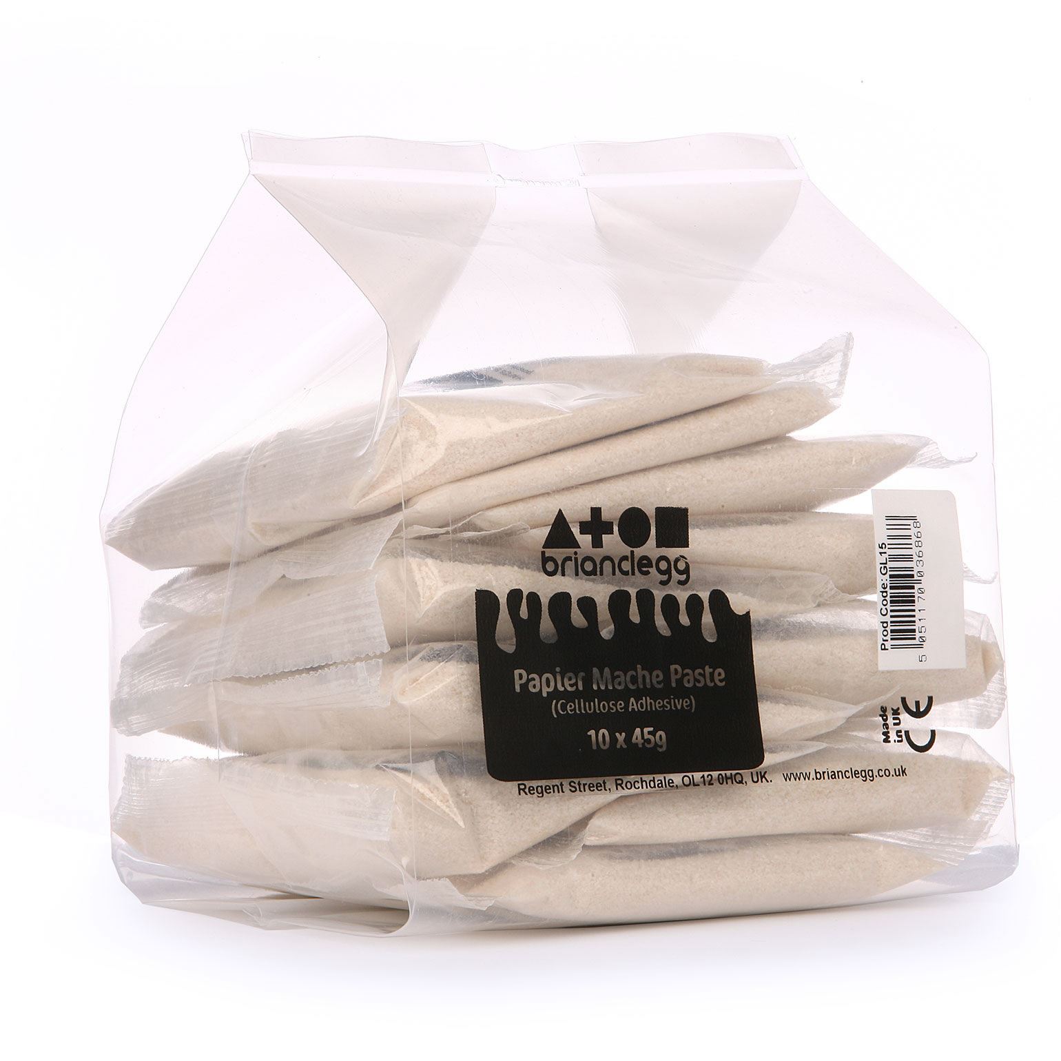 Paper - HD Wallpaper 