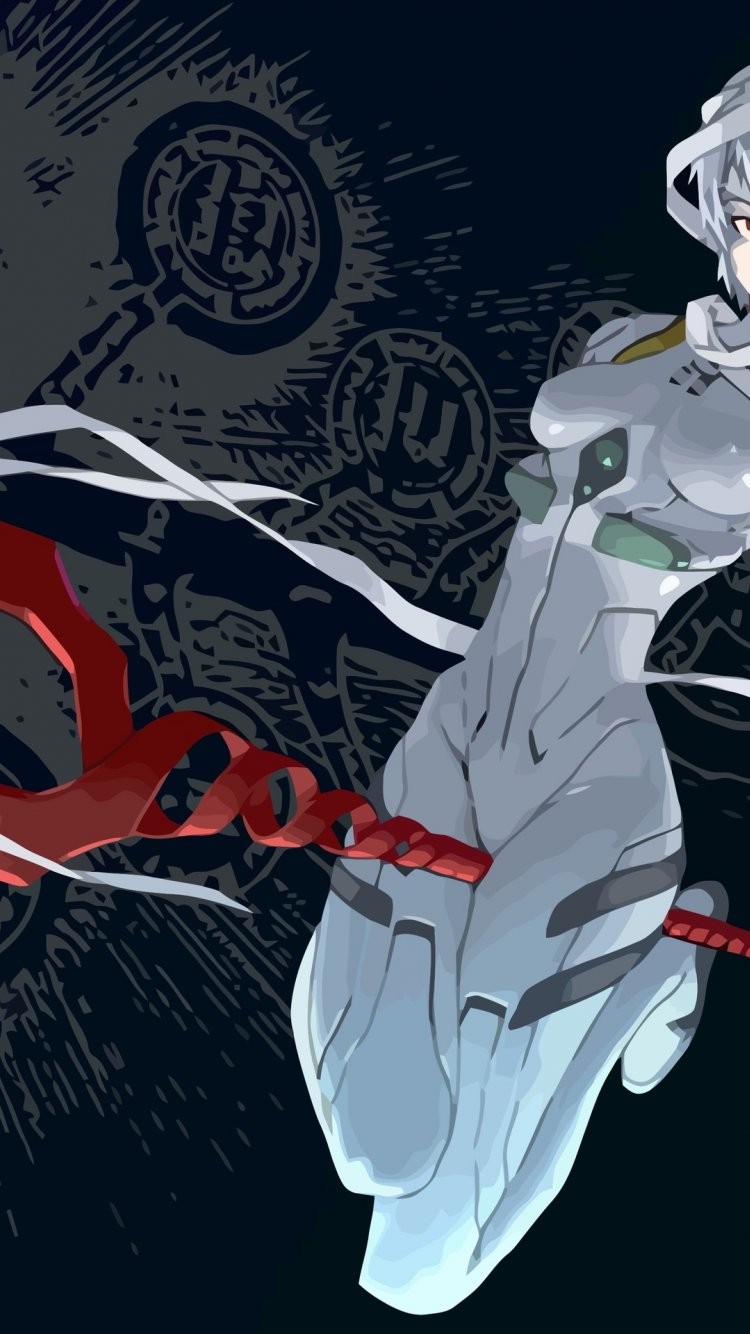 Rei Ayanami Wallpaper Evangelion Wallpaper Rei Iphone 750x1334 Wallpaper Teahub Io Rei Ayanami Wallpaper Evangelion Wallpaper Rei Iphone 750x1334 Wallpaper Teahub Io