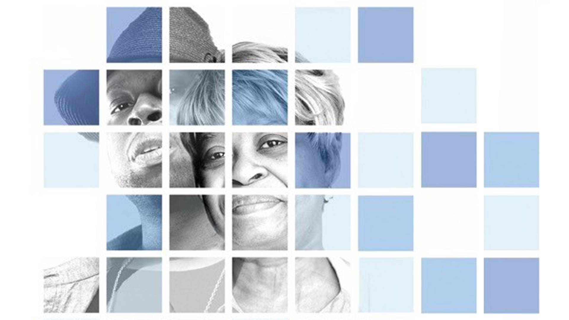 Collage - HD Wallpaper 