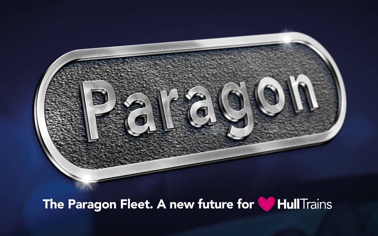 Our New Fleet - Silver - HD Wallpaper 