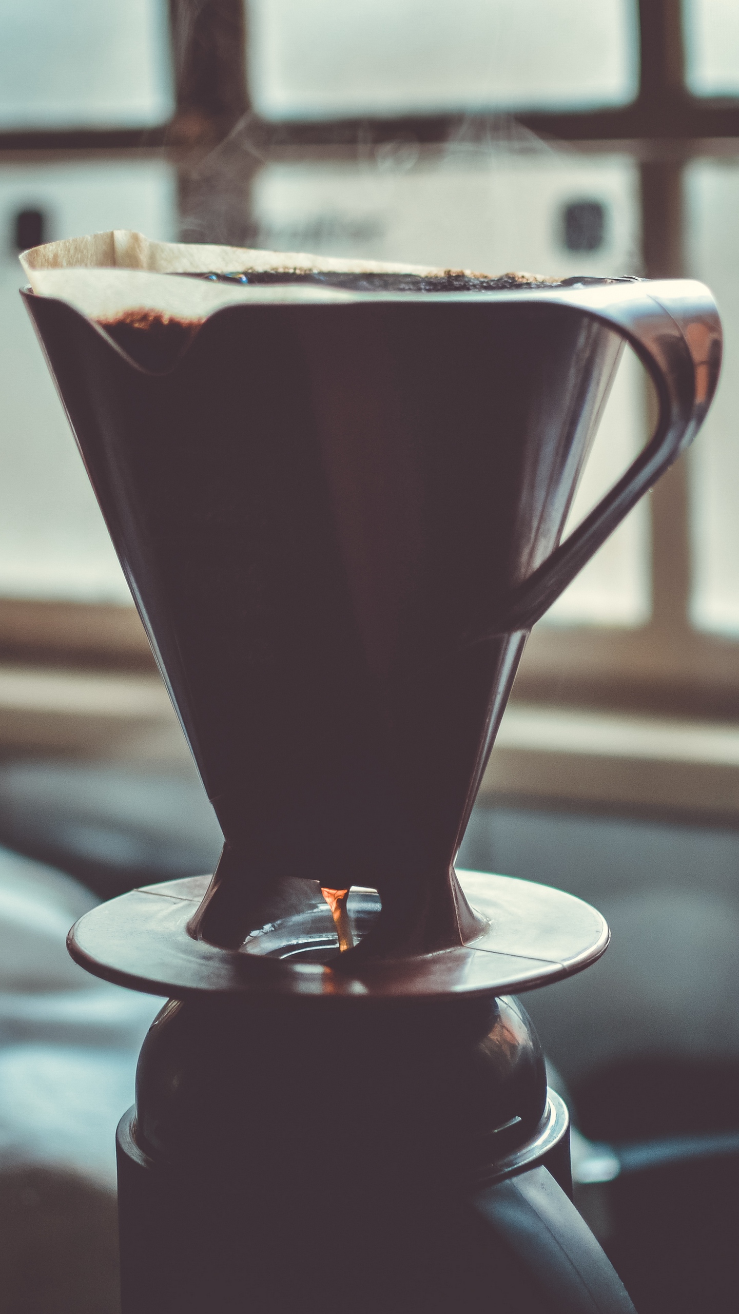 Wallpaper Coffee, Cooking, Vapor - Iphone 8 Wallpaper Cooking - HD Wallpaper 