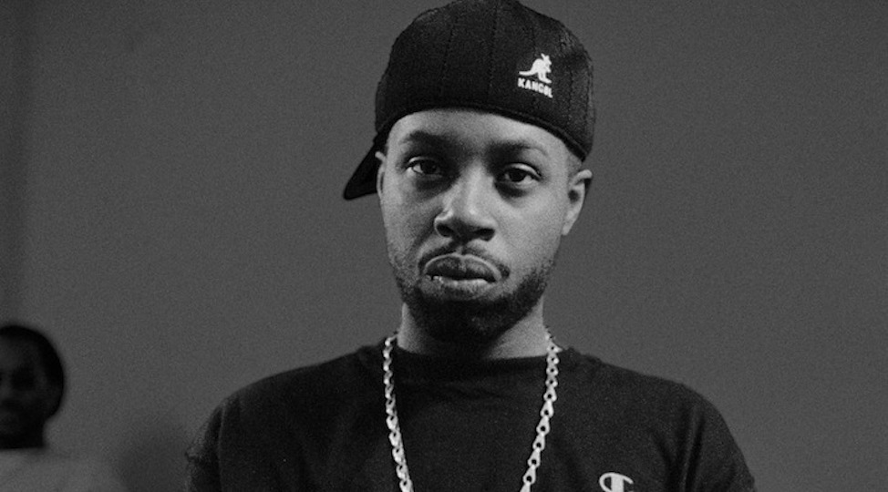 Famous Rappers That Died In 2018 - HD Wallpaper 