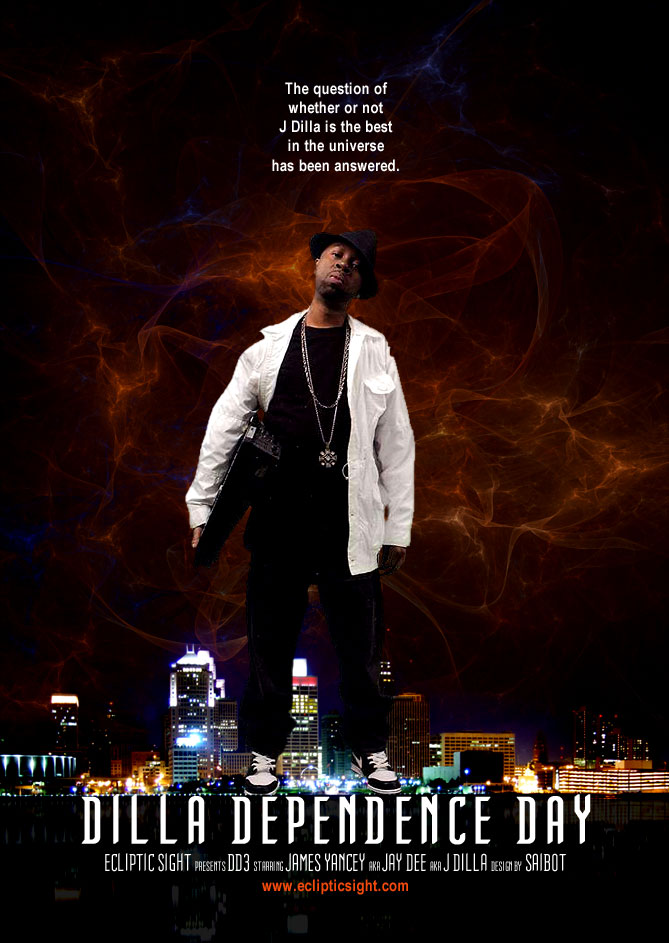 Poster - HD Wallpaper 