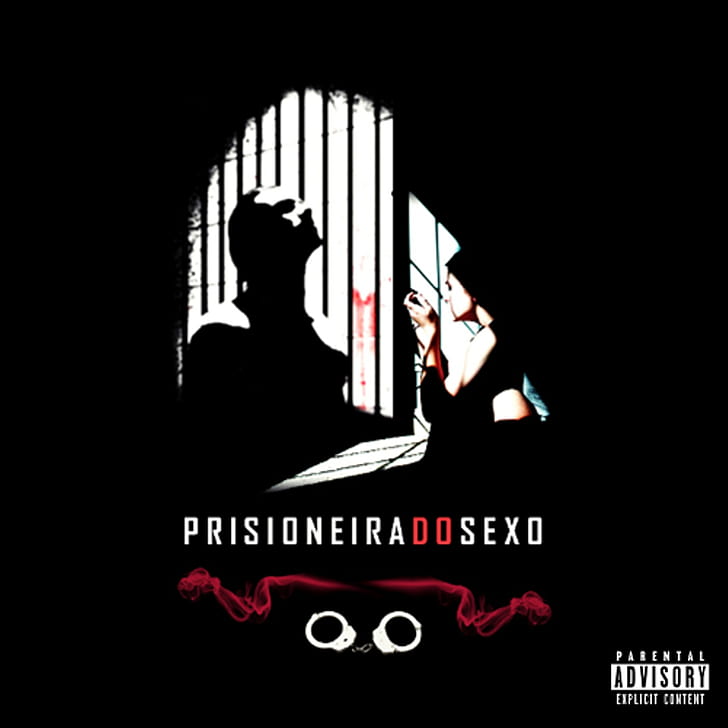 Perss Rap, Text, Western Script, Communication, Indoors, - Album Cover - HD Wallpaper 