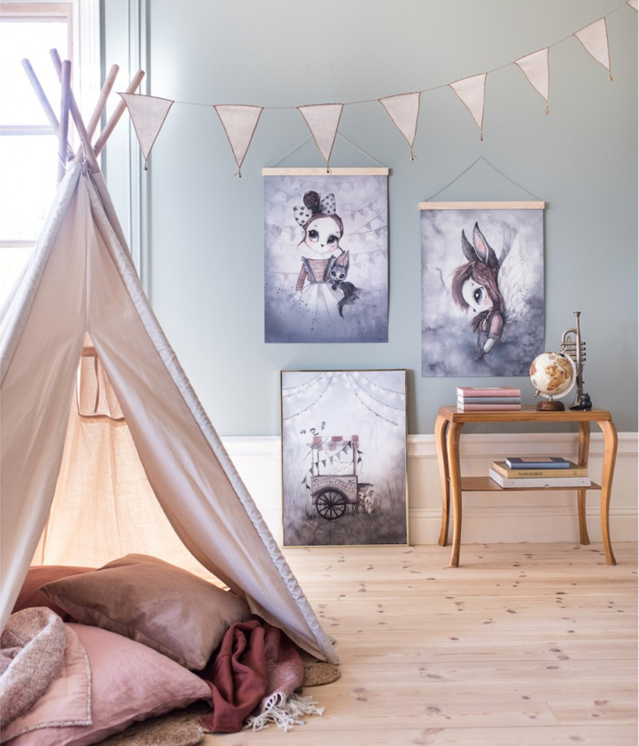 Mrs - Mighetto - Plakaty - Mrs Mighetto Miss Emma - HD Wallpaper 