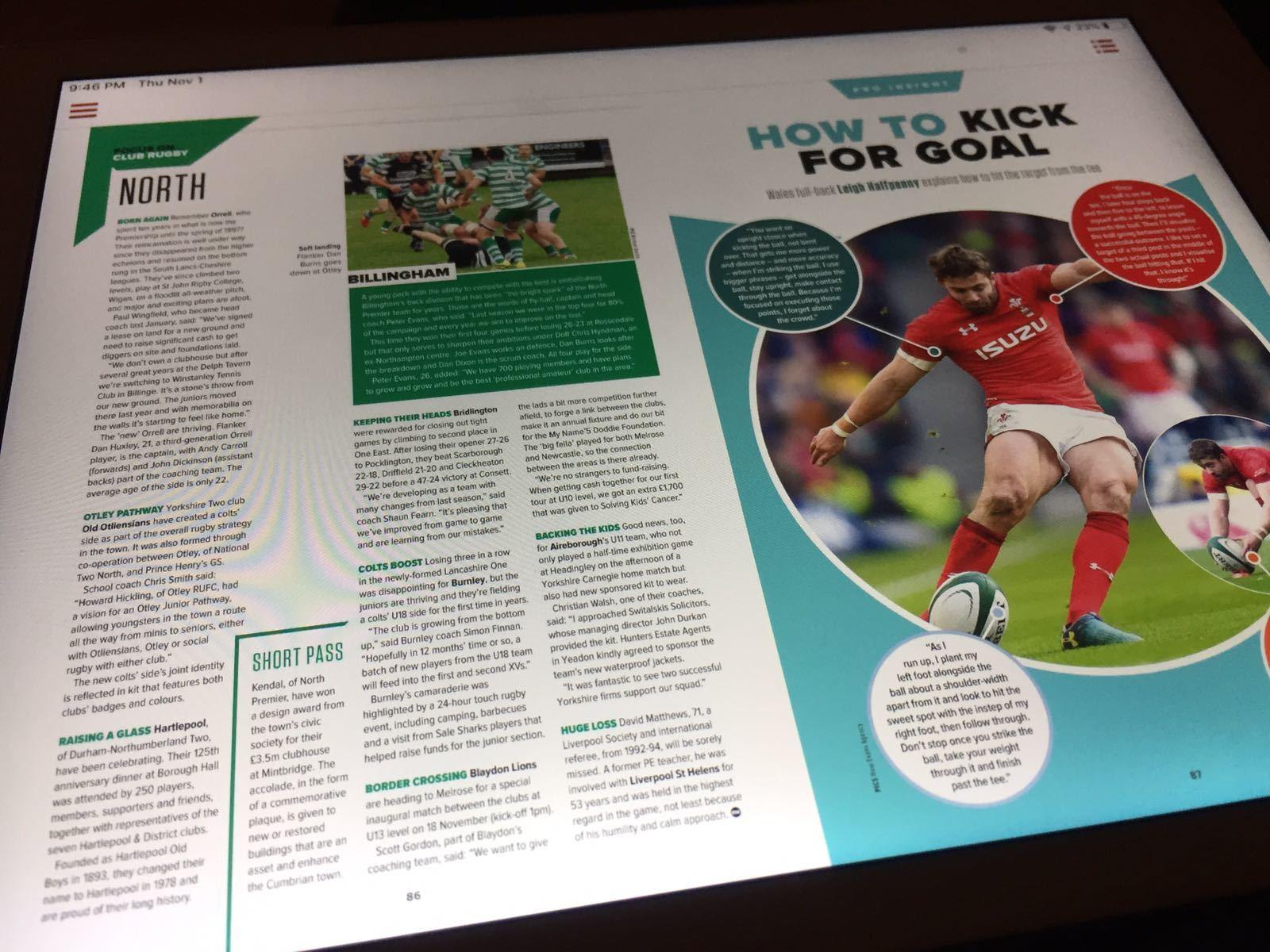 Borealis - Partitur - J. Beuys. Gallery Jan Wagner, - HD Wallpaper 