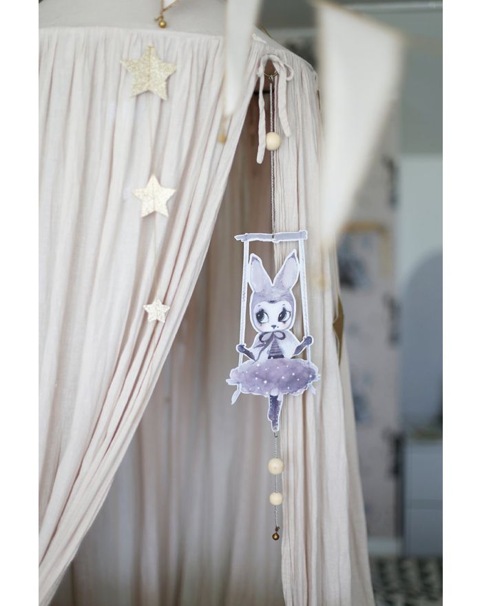 Mrs Mighetto Girlande - HD Wallpaper 