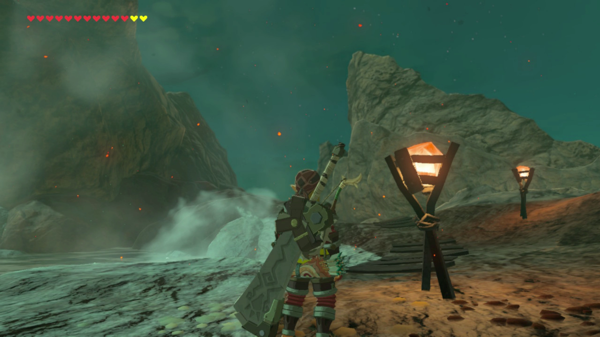 Pc Game - HD Wallpaper 