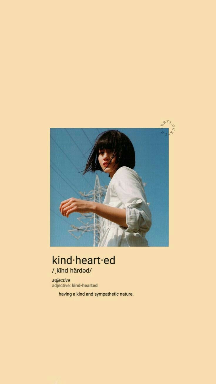 2019 Aesthetic Lockscreen - HD Wallpaper 