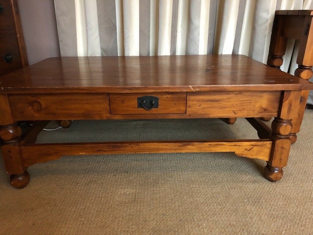 Coffee Table - HD Wallpaper 