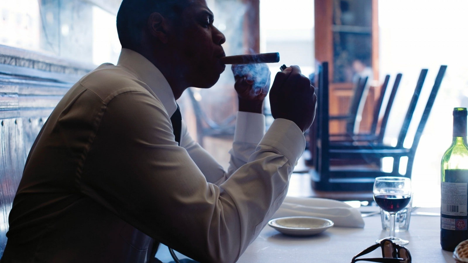 Jay Z Wallpaper Hd - HD Wallpaper 