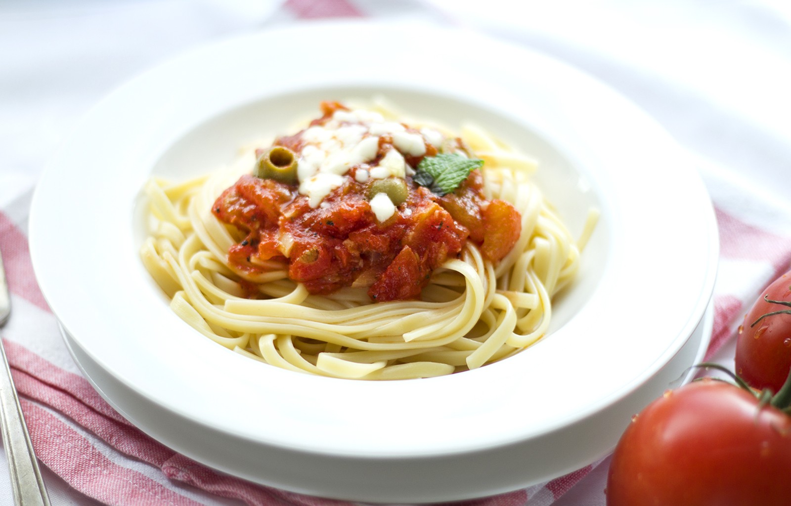 Best Pasta - HD Wallpaper 