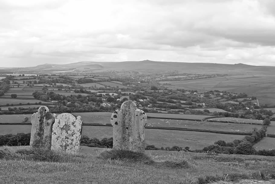 Gothic, Gloomy, Melancholy, Depression, Weird, Mystical, - Gothic Gloomy - HD Wallpaper 