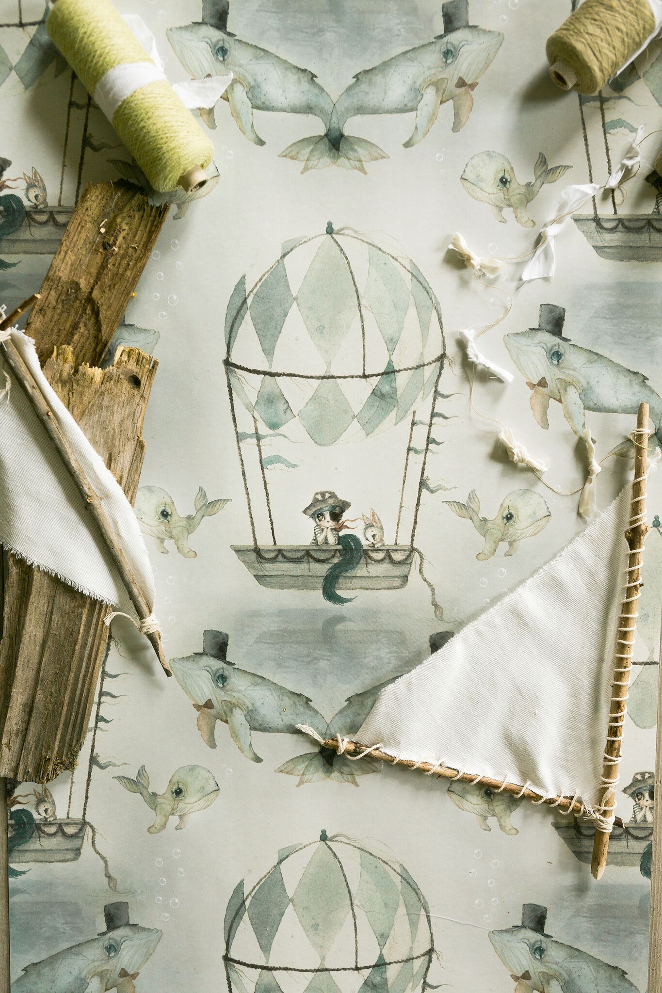 Wallpaper - HD Wallpaper 