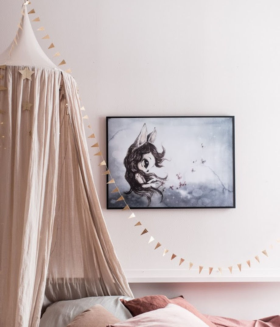 Mrs - Mighetto - Plakaty - Miss Della - HD Wallpaper 