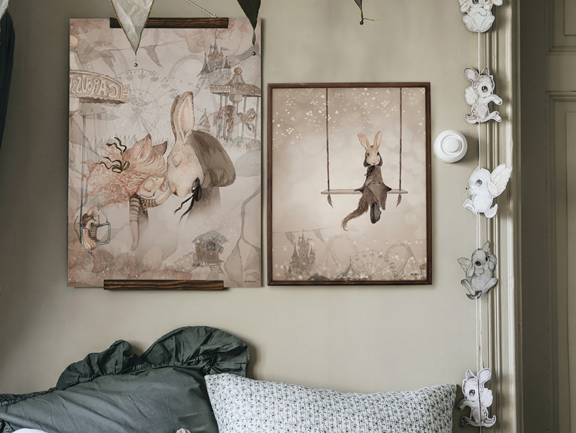 Poster - HD Wallpaper 