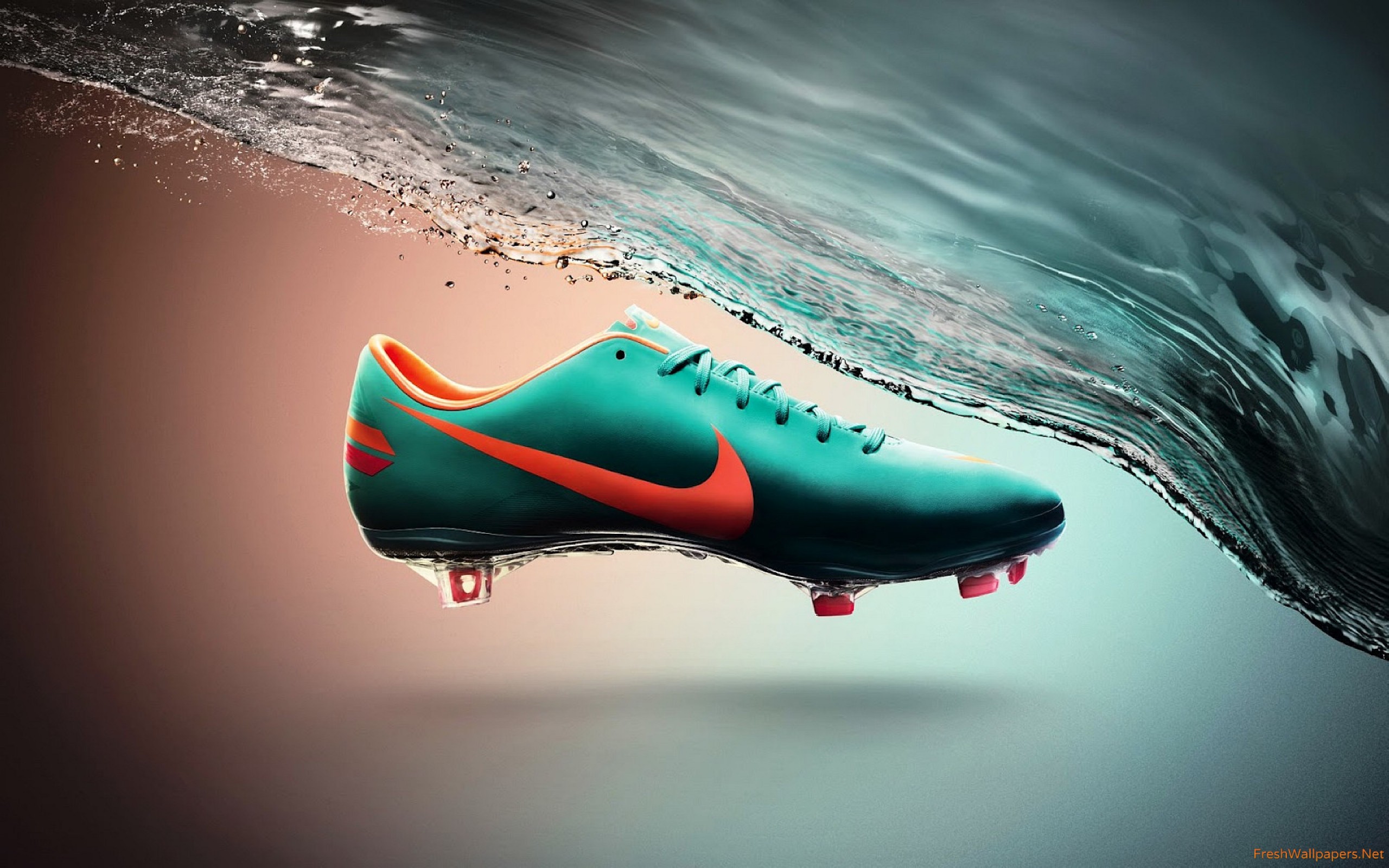acc-nike-soccer-cleats-2560x1600-wallpaper-teahub-io